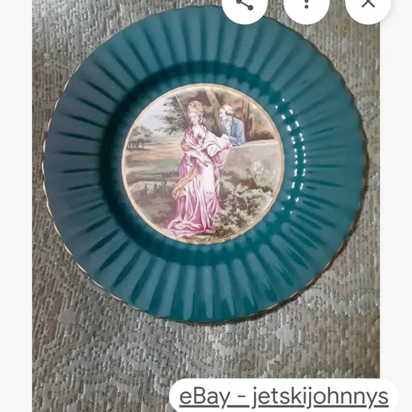 Wade - Picture 1 of 3